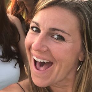 Meet your Posher, Cara